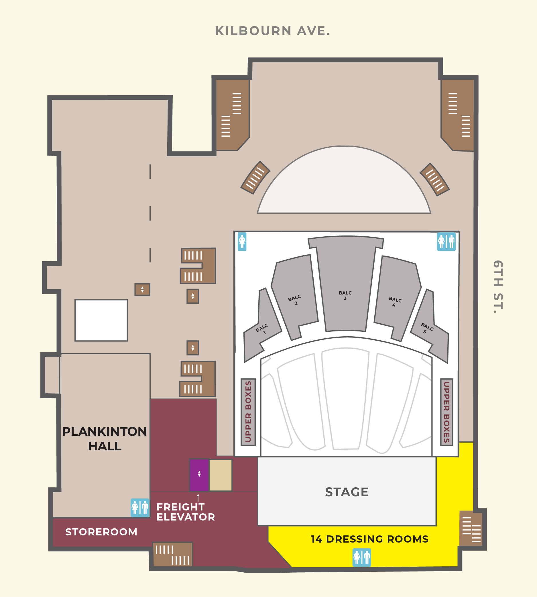 social gallery image