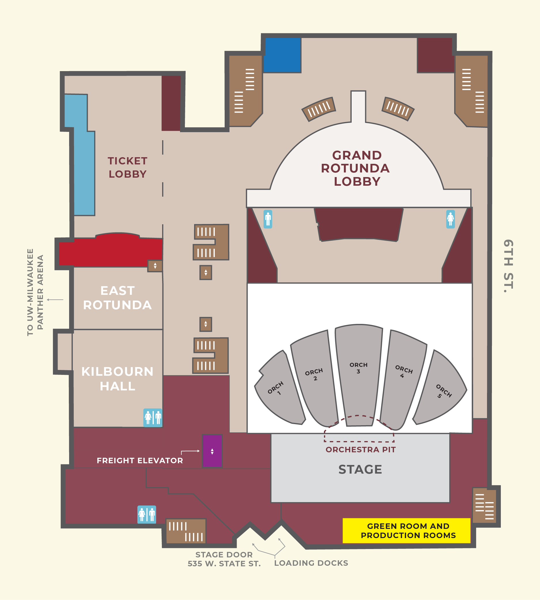 social gallery image