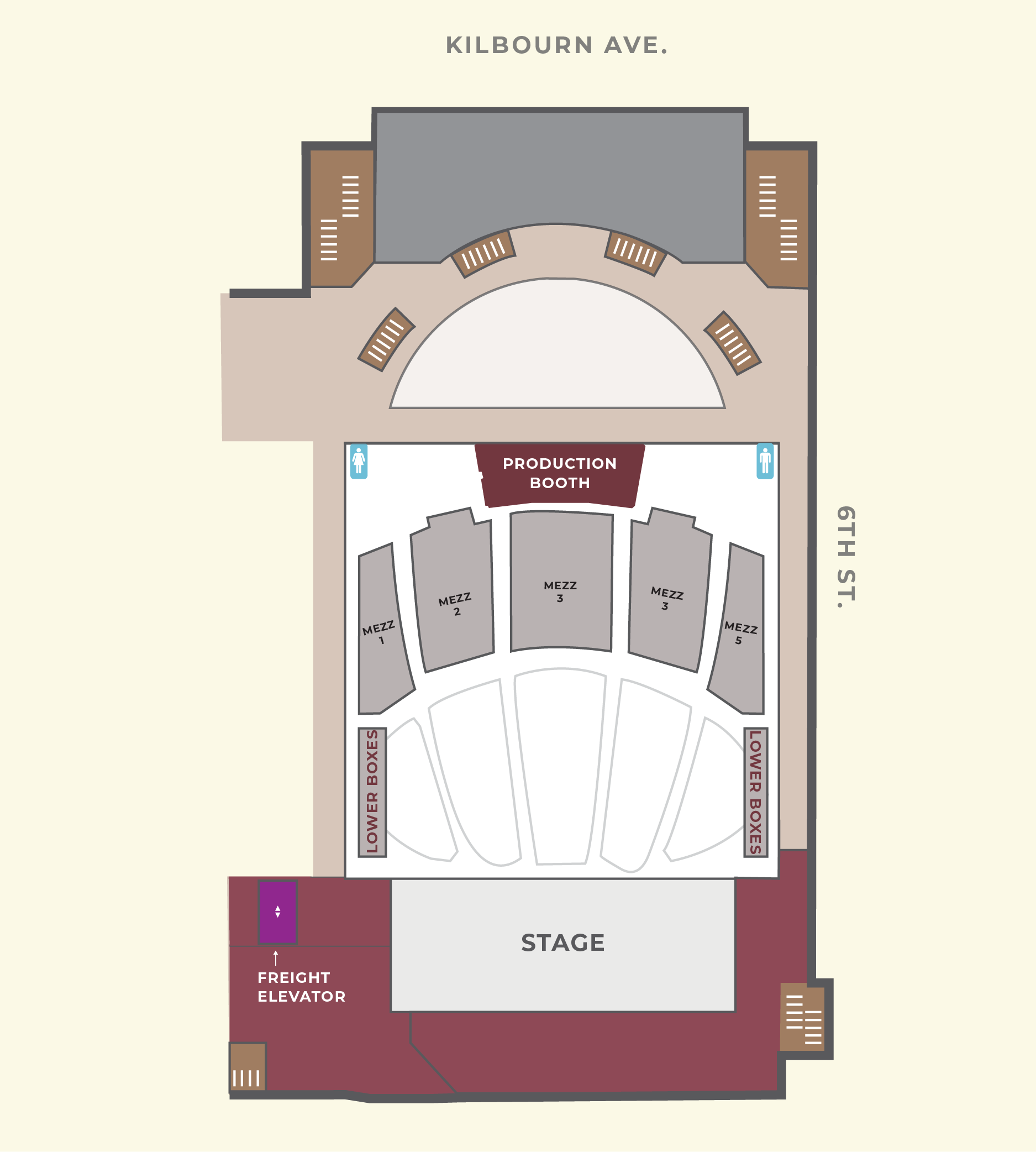 social gallery image